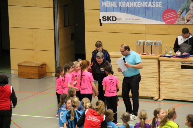 2018_03_24 Kreismeisterschaft